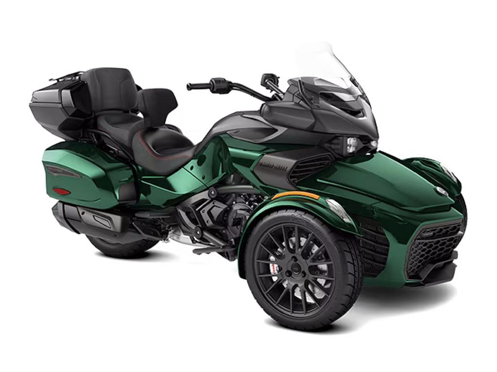New Kawasaki Teryx KRX4 1000 2025 for sale in chattanooga