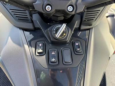 thumbail-icon