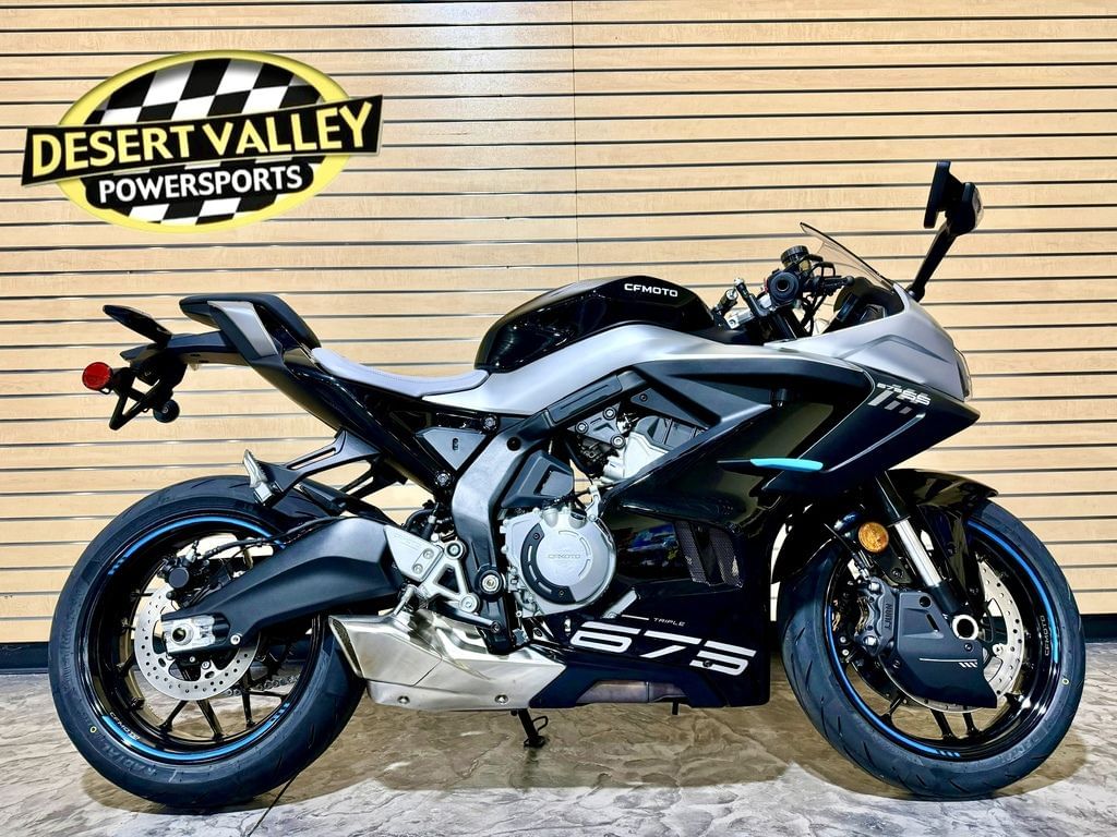 エスト Stiffer front fork springs? : r/hondagrom