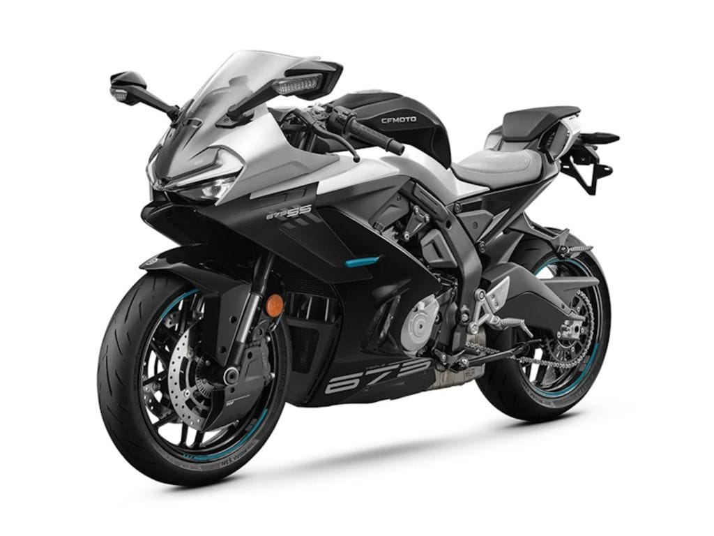 cfmoto-675ss-2025-prosser-
