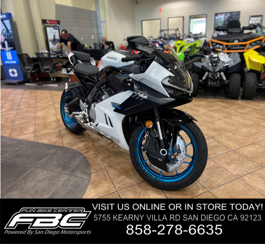 cfmoto-675ss-2025-san-diego-