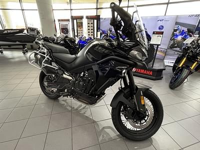 BOATZON | CFMOTO Ibex 800 E 2025
