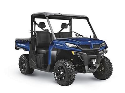 BOATZON | CFMOTO UForce 1000 2022