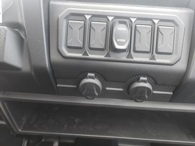 thumbail-icon