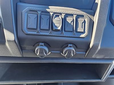 thumbail-icon