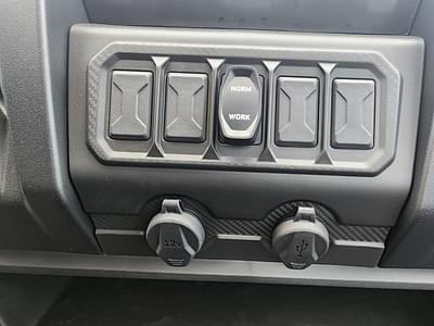 thumbail-icon