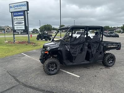 BOATZON | CFMOTO UFORCE 1000 XL 2025