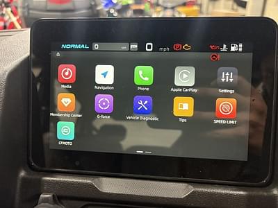 thumbail-icon