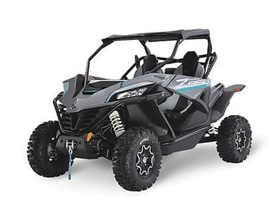 BOATZON | CFMOTO ZForce 950 Sport 2021