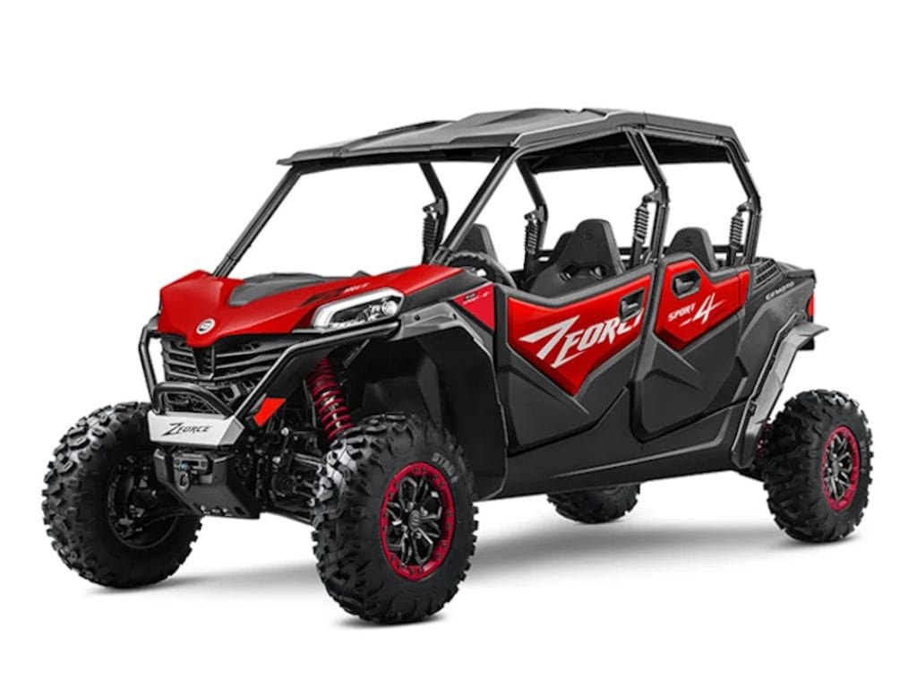 cfmoto-zforce-950-sport-4-2025