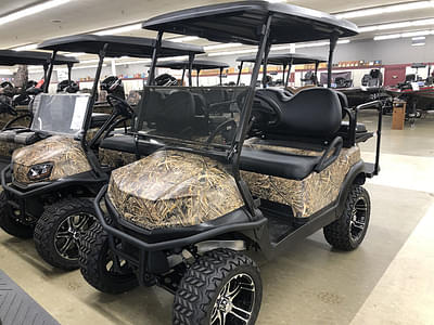 BOATZON | Club Car® Tempo LithiumIon Electric 2019 BOATZON | Club Car® Tempo LithiumIon Electric 2019