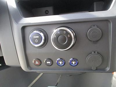 thumbail-icon