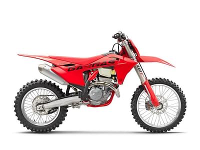 BOATZON | GASGAS EX 350F 2025