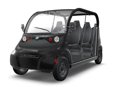 BOATZON | GEM® e4 2024