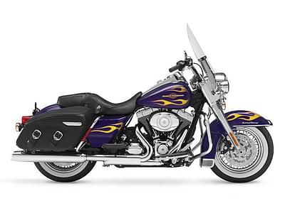 BOATZON | Harley-Davidson® FLHRC  Road King Classic 2012
