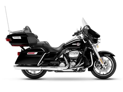 BOATZON | Harley-Davidson® FLHTK  Ultra Limited 2023