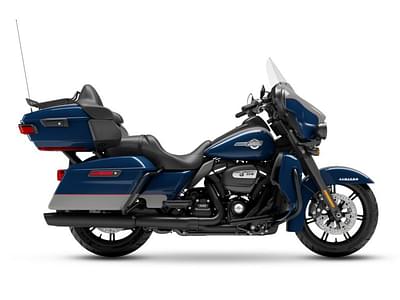 BOATZON | Harley-Davidson® FLHTK  Ultra Limited 2023