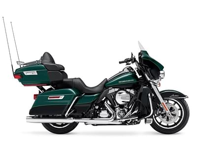 BOATZON | Harley-Davidson® FLHTKL  Ultra Limited Low 2015