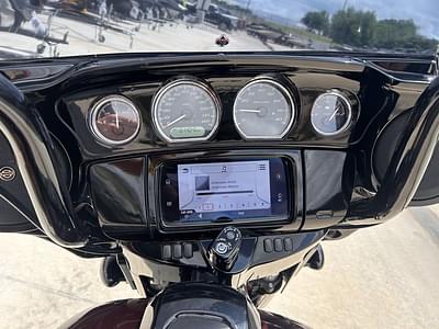 thumbail-icon