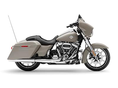 BOATZON | Harley-Davidson® FLHXS  Street Glide Special 2022