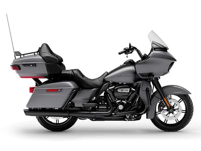 BOATZON | Harley-Davidson® FLTRK  Road Glide Limited 2021