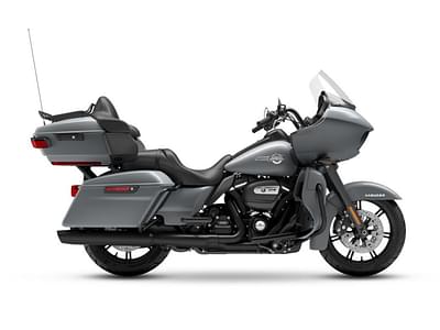 BOATZON | Harley-Davidson® FLTRK  Road Glide Limited 2023