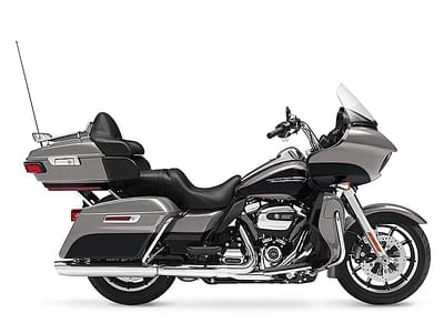 BOATZON | Harley-Davidson® FLTRU  Road Glide Ultra 2017