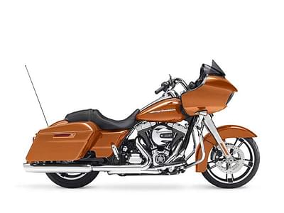 BOATZON | Harley-Davidson® FLTRX  Road Glide 2016