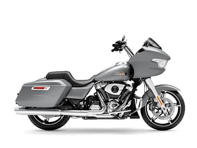 BOATZON | Harley-Davidson® FLTRX  Road Glide 2025