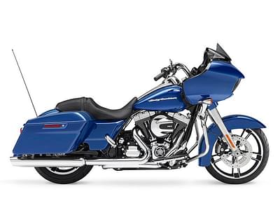 BOATZON | Harley-Davidson® FLTRXS  Road Glide Special 2015