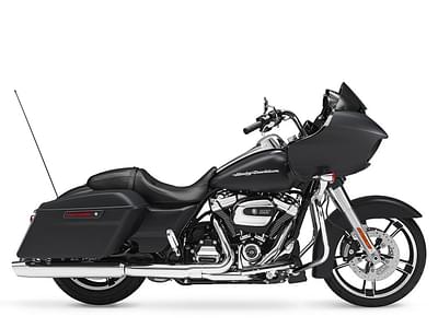 BOATZON | Harley-Davidson® FLTRXS  Road Glide Special 2017