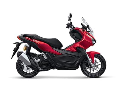 BOATZON | Honda® ADV150 2022