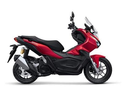 BOATZON | Honda® ADV150 2023