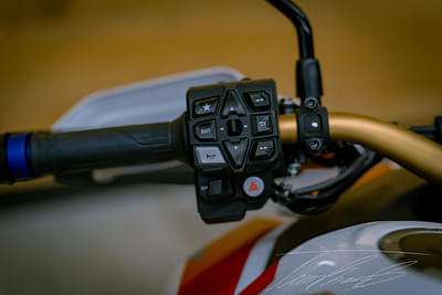 thumbail-icon