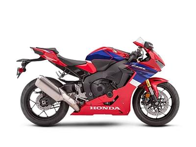 BOATZON | Honda® CBR1000RR ABS 2024