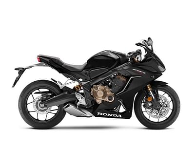 BOATZON | Honda® CBR650R ABS 2021