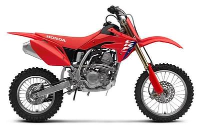 BOATZON | Honda® CRF150 2025