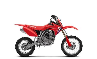 BOATZON | Honda® CRF150R 2025