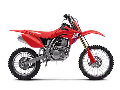 BOATZON | Honda® CRF150R Expert 2025