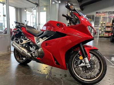 BOATZON | Honda® Interceptor DLX 2015