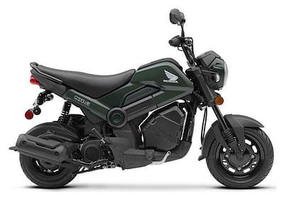 BOATZON | Honda® Navi Base 2023