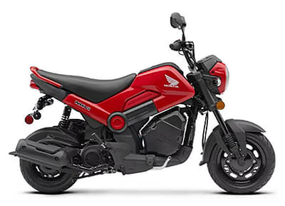 BOATZON | Honda® Navi Base 2023