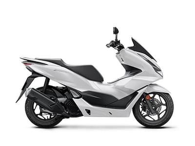 BOATZON | Honda® PCX 2021