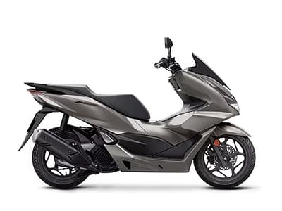 BOATZON | Honda® PCX 2023