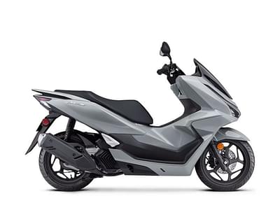 BOATZON | Honda® PCX150 2025