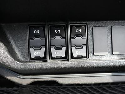 thumbail-icon