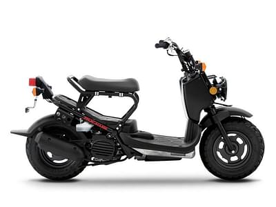 BOATZON | Honda® Ruckus 2015