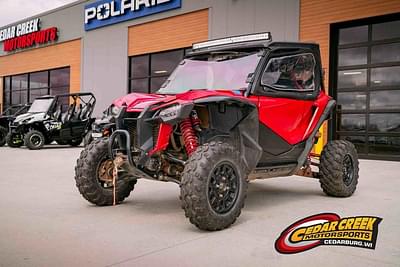 BOATZON | Honda® Talon 1000R 2019
