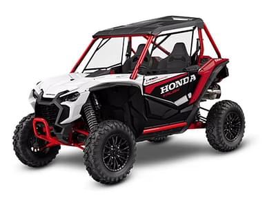 BOATZON | Honda® Talon 1000X FOX Live Valve 2024 BOATZON | Honda® Talon 1000X FOX Live Valve 2024