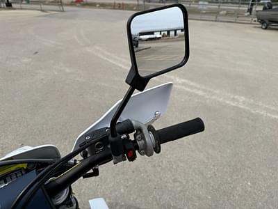 thumbail-icon